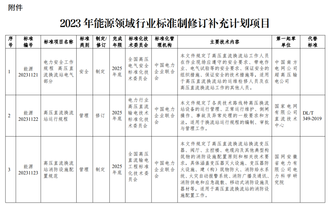 新澳门2024免费原料网