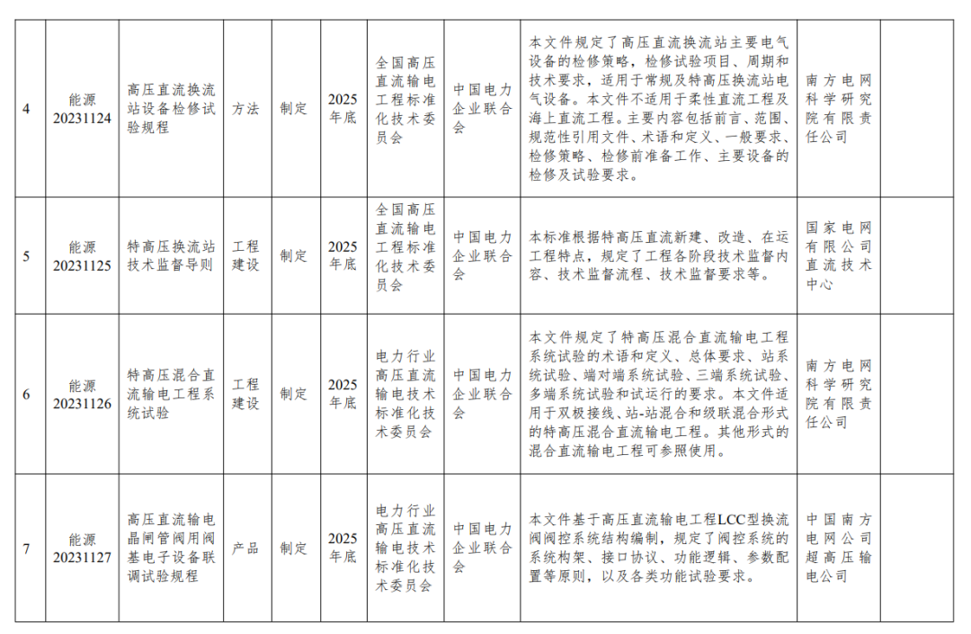 新澳门2024免费原料网