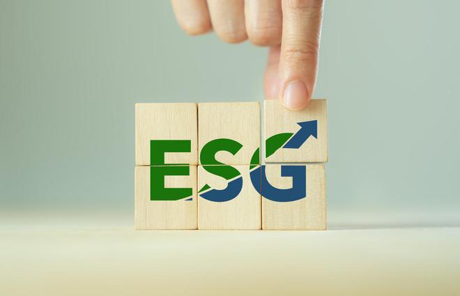 ESG2.jpg